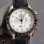 Copy Omega Snoopy Speedmaster Quartz Watch New Watches